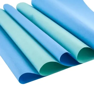Sterilization Wrapping Paper