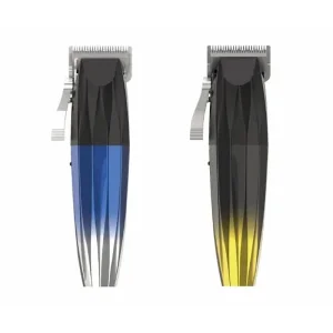 Hair Clippers Professional Mens Wireless