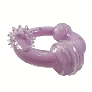 TPR Chew Toy