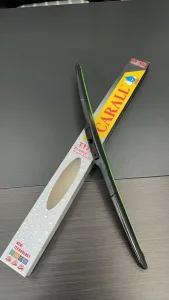 Carall Wipers Hybrid Auto Part Car Windshield Arm Factory Price of T170