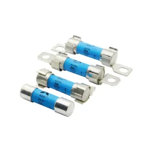 Best Photovoltaic Fuses and Protection Components Factory, Products