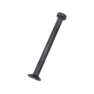 Dog bone Lifting