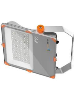 Industrial Commercial LED Flood Lights