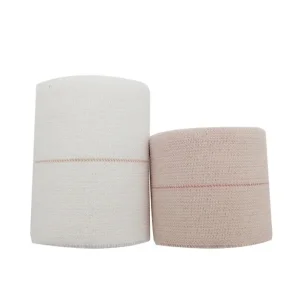 Elastic Bandage