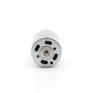 385SH 8.8W DC Motor 11900RPM