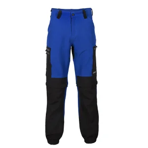 Customized Heavy Duty Cotton Work Trousers