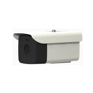 Wholesale Cheap Night Vision Bullet IP CCTV Infrared Thermal Imagimg Camera