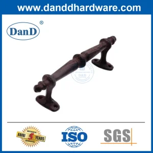 Commercial Door Handles Antique Sliding Decorative Barn Door Hardware