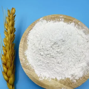 High-Quality Isoleucine Promotes Animal Growth and Reduces Disease