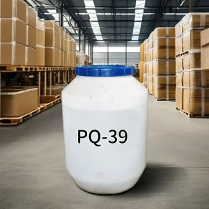 Merquat 3940 Terpolymer