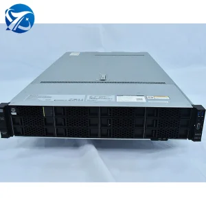 xFusion 2288H V6 AI Server