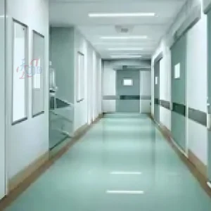 Innovative Solutions