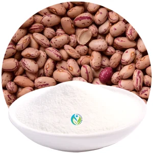 Bulk Gym Athletes Big Muscles 600ml 90% Hydsen HYD-230 ISO100 Instant Texturized Vegetable Vegan Soybean Protein Peptide Powder