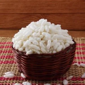 Rice Protein Nuggets offer natural energy anytime gluten-free snacks organic superfood nuggets featuring sustainable