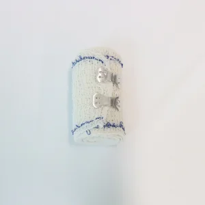 Cotton Crepe Bandage