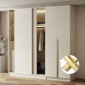 Restaurant One Stop Solutions Modern Style Interior Design Service 3D Rendering USA One Stop Solution for Hotel Projects