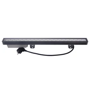 Houkem UVB LED Lamp