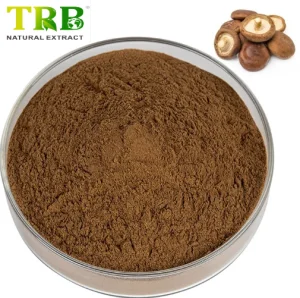 China Shitake Mushroom Powder Manufacturers, Suppliers