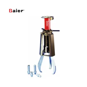 Cone Bearing Injector Remover