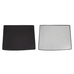 Cybertruck Sunshade Goma