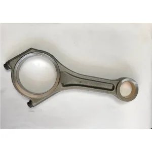 276dt Lr051508 Biela para Land Rover Tdv6 2.7 Biela Diesel