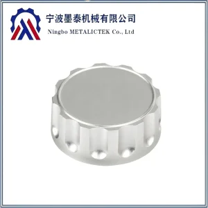 Multi-Axis 4-Axis 5-Axis Capability