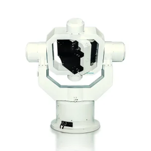 Motion Platform