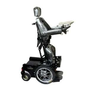 Standing Wheelchair