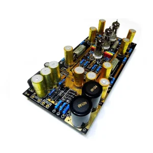PCB Solution