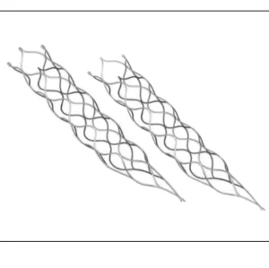 China High-Quality Medical Stents