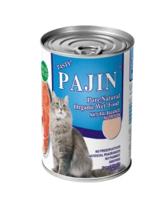 Hot Selling Cat Food