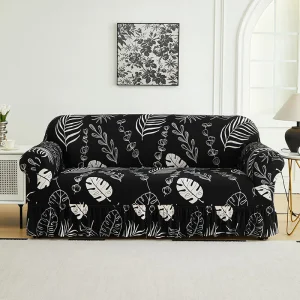 Couch Cover