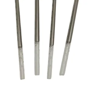 Catéter Femoral