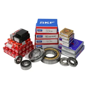 Z-549030.01. Tr1 Z-549029.01. Tr1 FAG Bearing Tapered Roller Sfk NSK INA NTN IKO Bearing