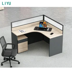 Wholesale Workstation