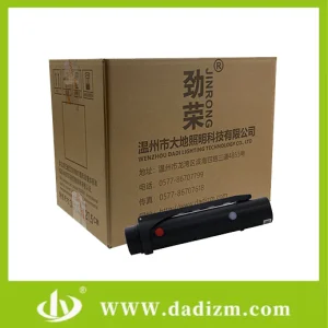 RW7088 Luz de trabajo LED resistente