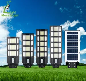 Lâmpada Solar de Parede Externa para Pátio, Lâmpada Solar Integrada de Rua, Lâmpada de Energia Solar por Atacado, Iluminação Externa Residencial