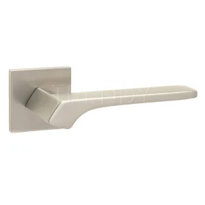 Zinc Alloy Handle