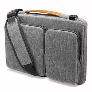 Bolsa de Laptop à Prova d'Água