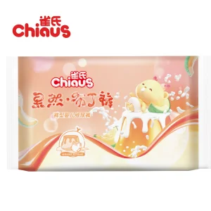 Sample pack