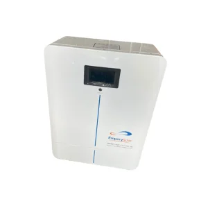 Rack Mounted Home Solar Battery