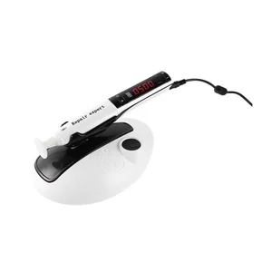 Portable Skin Care Professional Antibacterial Treat Acne Beauty Plasma Pen