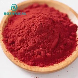 Vitamin B12