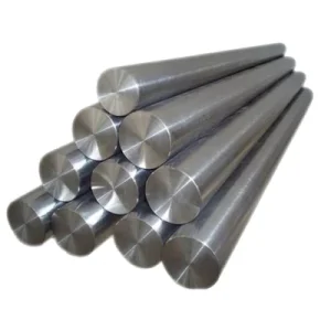 6m 6.4m 12m Hot Rolled Steel Bar Round Bar Stainless Steel Seamless Pipe