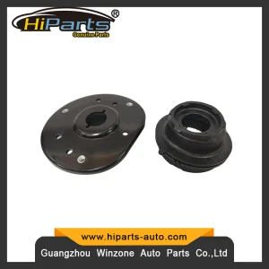 Ford Edge Strut Base