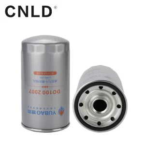 Weichai Engine Oil Filter