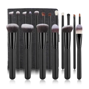HMU Rich Stock 18pcs