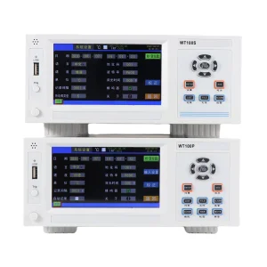 MYAMI Digital Thermometer