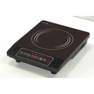 Household Induction Cooker 2000W LD-IH13
