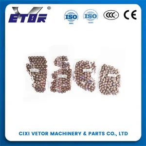 China The 25H*84L timing chain Manufacturers, Manufacturer